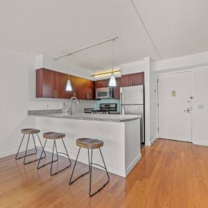 555 W 23rd Street #S6D, Manhattan, NY 10011 – RLS20038397 - Anthony...