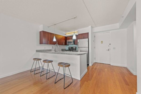 555 W 23rd Street #S6D, Manhattan, NY 10011 – RLS20038397 - Anthony...