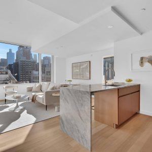 611 W 56TH Street #3A, Manhattan, NY 10019 – RLS20037352 - Anthony ...