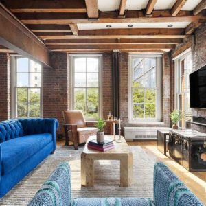 62 Beach Street #3E, Manhattan, NY 10013 – RLS20036036 - Anthony J ...