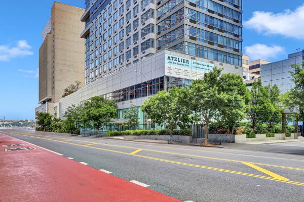 635 W 42ND Street #7A, Manhattan, NY 10036 – RLS20035825 - Anthony ...