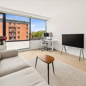 75 1st Avenue #4b, Manhattan, NY 10003 – RLS20037818 - Anthony J Gu...