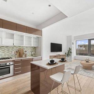 75 WALL Street #29A, Manhattan, NY 10005 – RLS20037743 - Anthony J ...