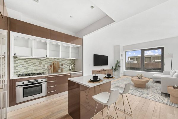 75 WALL Street #29A, Manhattan, NY 10005 – RLS20037743 - Anthony J ...