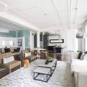 9 Murray Street #5SE, Manhattan, NY 10007 – RLS20038561 - Anthony J...