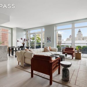91 Leonard Street #14A, Manhattan, NY 10013 – RLS20038298 - Anthony...