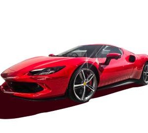 Ferrari 296 GTB for sale in Sandton - ID: 28074059
