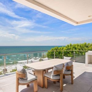 House for sale, 31666 Broad Beach Rd, Malibu, CA 90265, USA, in Malibu, - 31666 Broad Beach Rd, Malibu, CA 90265, USA, 90265 Malibu - 4 beds house for sale