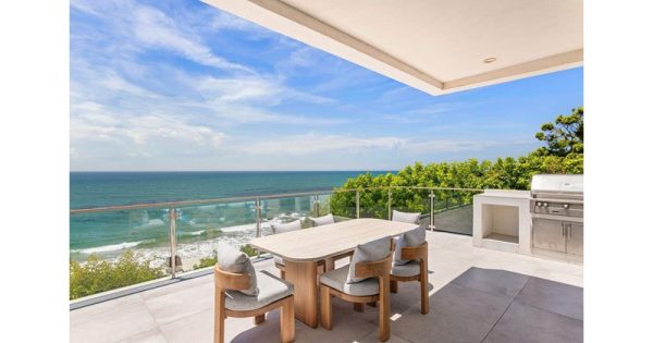 House for sale, 31666 Broad Beach Rd, Malibu, CA 90265, USA, in Malibu, - 31666 Broad Beach Rd, Malibu, CA 90265, USA, 90265 Malibu - 4 beds house for sale