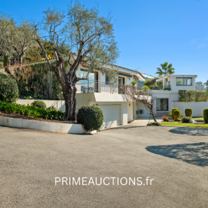 House for sale, 91 Chem. de Font Fouquier, 06250 Mougins, France, in Mougins, - 91 Chem. de Font Fouquier, 06250 Mougins, France, 06250 Mougins - 5 beds villa for sale