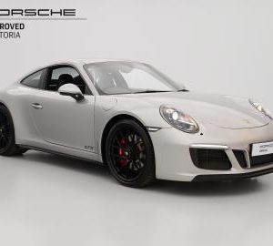 Porsche 911 Carrera GTS Coupe Auto for sale in Pretoria - ID: 28115021