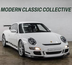 Porsche 911 GT3 RS for sale in Cape Town - ID: 28106105