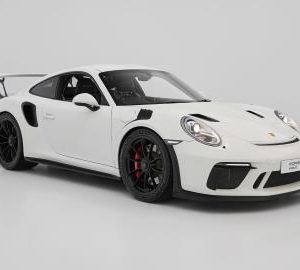 Porsche 911 GT3 RS for sale in Sandton - ID: 28118068