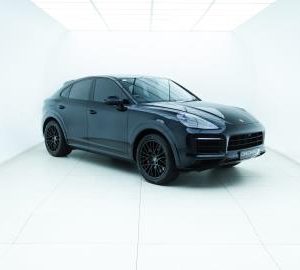 Porsche Cayenne GTS Coupe for sale in Benoni - ID: 28095219