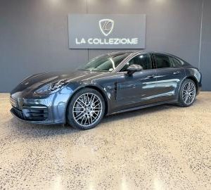 Porsche Panamera 4 for sale in Umhlanga - ID: 28104003