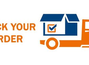 Shipping & Order Tracking
