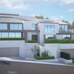 Single Family Residence - Laguna Beach, CA - 928 Emerald Bay, 92651 Laguna Beach - 5 beds house for sale