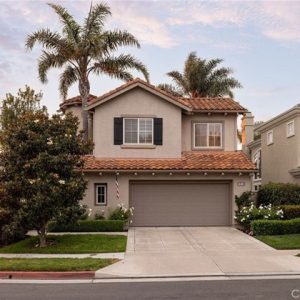 Single Family Residence - Newport Beach, CA - 1415 Sea Ridge Drive, 92660 Newport Beach - 3 beds house for sale
