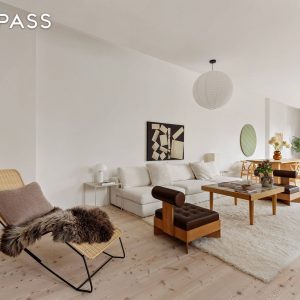 1 6th Avenue #5N, Manhattan, NY 10013 – RLS20043071 - Anthony J Gue...