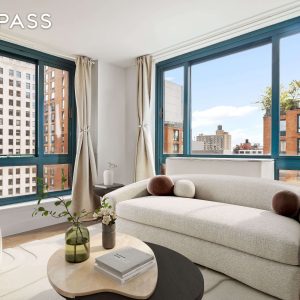 1 Irving Place #P20G, Manhattan, NY 10003 – RLS20040993 - Anthony J...