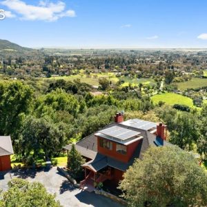 1045 Bart Rd, 95476 Sonoma - 5 beds house for sale