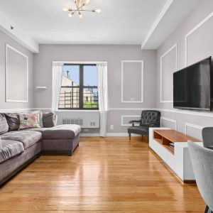 108 W 138TH Street #5C, Manhattan, NY 10030 – RLS20041898 - Anthony...
