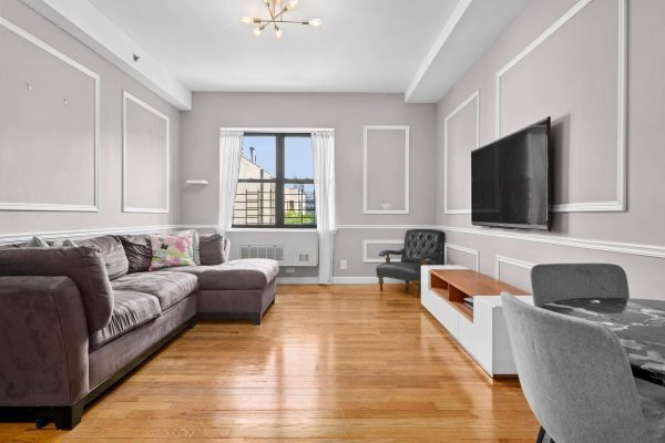 108 W 138TH Street #5C, Manhattan, NY 10030 – RLS20041898 - Anthony...