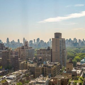 111 W 67th Street #25-J, Manhattan, NY 10023 – RLS20040319 - Anthon...
