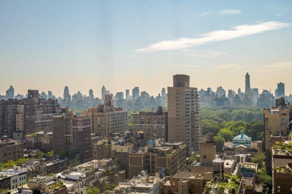 111 W 67th Street #25-J, Manhattan, NY 10023 – RLS20040319 - Anthon...