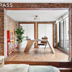 115 Allen Street #3, Manhattan, NY 10002 – RLS20041315 - Anthony J ...