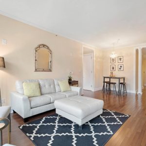 120 Riverside Boulevard #8-J, Manhattan, NY 10069 – RLS20041168 - A...