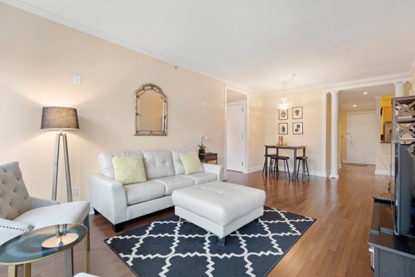 120 Riverside Boulevard #8-J, Manhattan, NY 10069 – RLS20041168 - A...