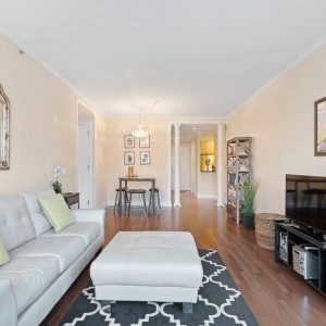 120 Riverside Boulevard #8-J, Manhattan, NY 10069 – RLS20041168 - A...