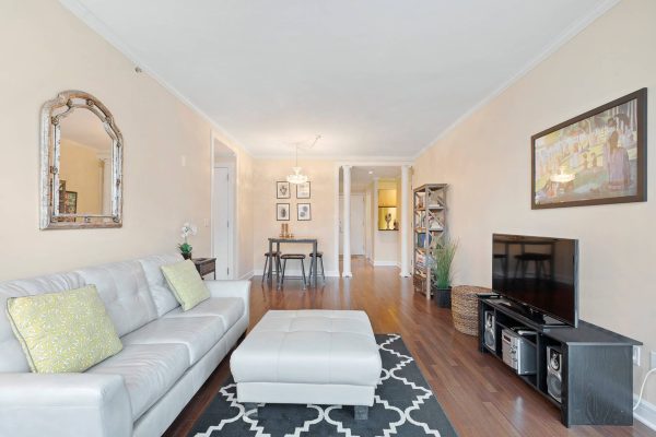 120 Riverside Boulevard #8-J, Manhattan, NY 10069 – RLS20041168 - A...