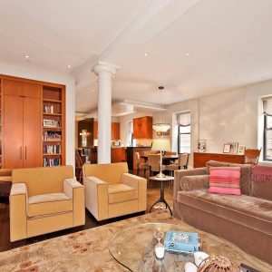 120 W 18TH Street #3B, Manhattan, NY 10011 – RLS20041738 - Anthony ...