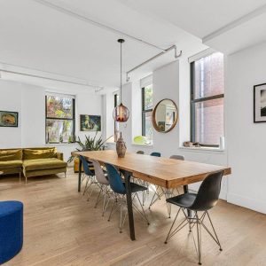 133 Mulberry Street #4-C, Manhattan, NY 10013 – RLS20042347 - Antho...