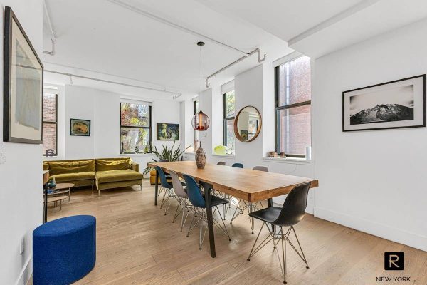 133 Mulberry Street #4-C, Manhattan, NY 10013 – RLS20042347 - Antho...