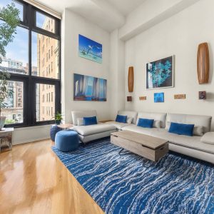 135 W 70TH Street #6M, Manhattan, NY 10023 – RLS20039135 - Anthony ...