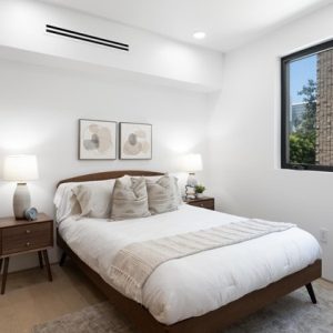 1361 Kelton Avenue - 1361 Kelton Avenue, 90024 Los Angeles - 1 bed house for sale