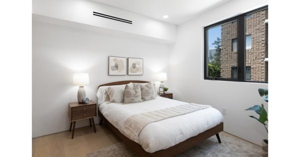 1361 Kelton Avenue - 1361 Kelton Avenue, 90024 Los Angeles - 1 bed house for sale