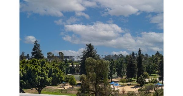1361 Kelton Avenue - 1361 Kelton Avenue, 90024 Los Angeles - 2 beds house for sale