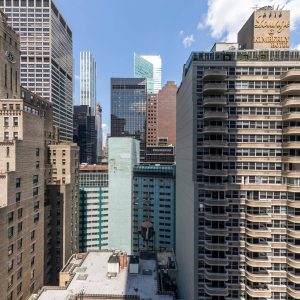 138 E 50TH Street #17D, Manhattan, NY 10022 – RLS20038647 - Anthony...