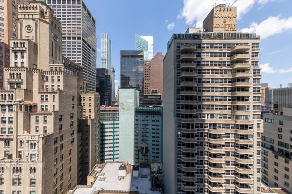 138 E 50TH Street #17D, Manhattan, NY 10022 – RLS20038647 - Anthony...