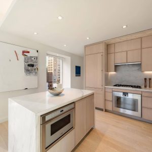 138 E 50TH Street #26A, Manhattan, NY 10022 – RLS20042937 - Anthony...