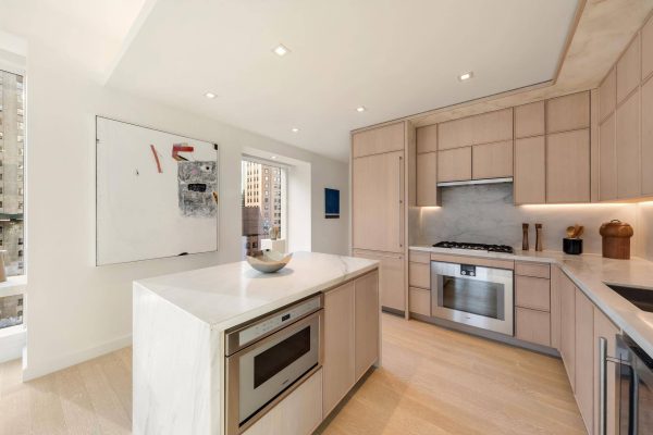 138 E 50TH Street #26A, Manhattan, NY 10022 – RLS20042937 - Anthony...