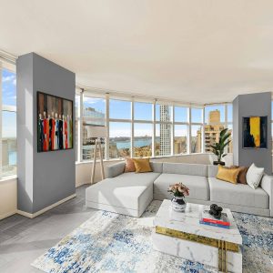 160 W 66TH Street #46A, Manhattan, NY 10023 – RLS20040208 - Anthony...