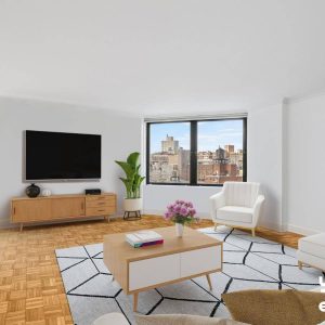 1601 3rd Avenue #16K, Manhattan, NY 10128 – RLS20039637 - Anthony J...