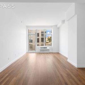 161 E 110th Street #6A, Manhattan, NY 10029 – RLS20042868 - Anthony...