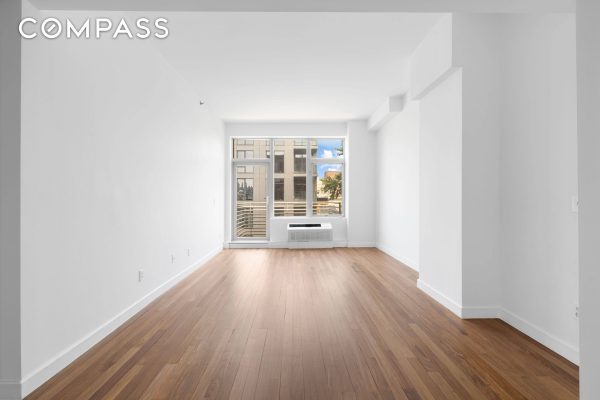 161 E 110th Street #6A, Manhattan, NY 10029 – RLS20042868 - Anthony...