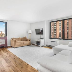 1619 3rd Avenue #23F, Manhattan, NY 10128 – RLS20040700 - Anthony J...